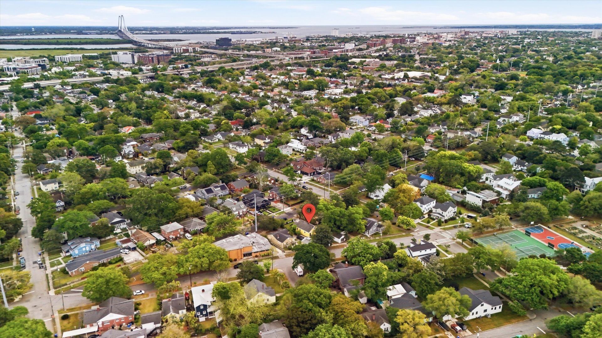 51 Piedmont Avenue Photo 23