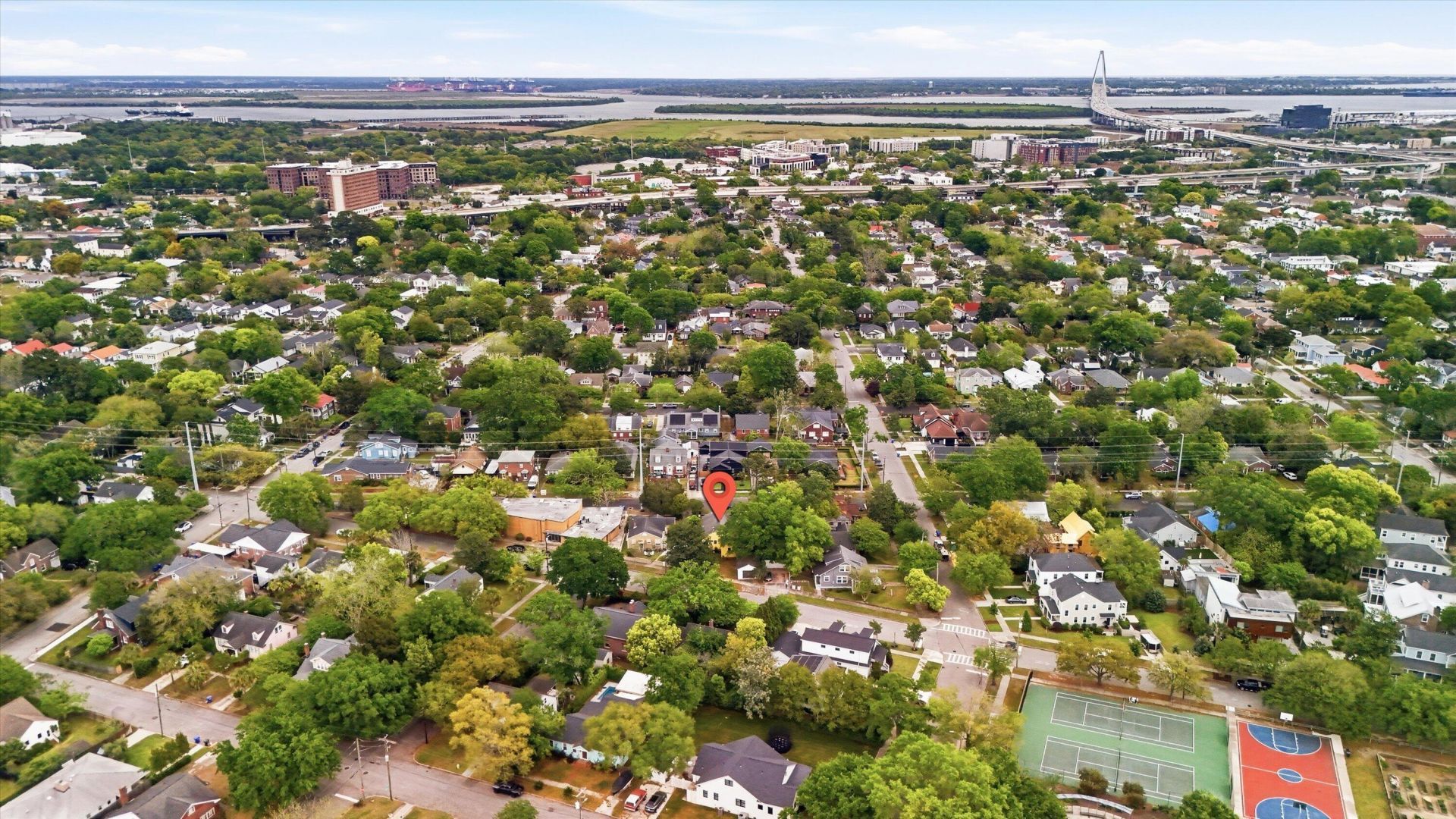 51 Piedmont Avenue Photo 24