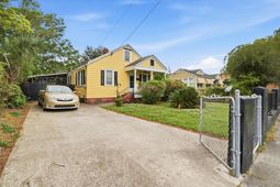 51 Piedmont Avenue photo 4