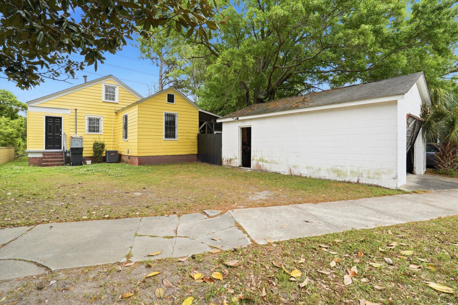 51 Piedmont Avenue Photo 6