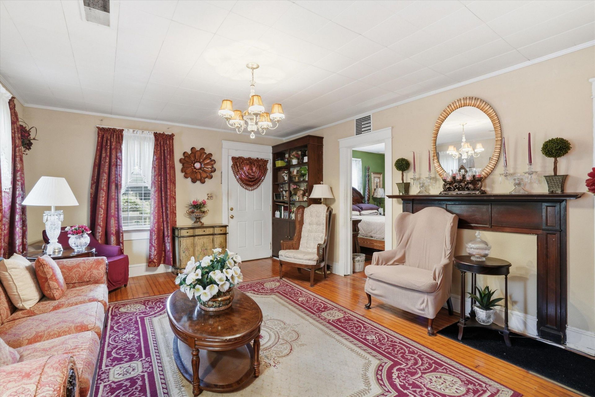 51 Piedmont Avenue Photo 9