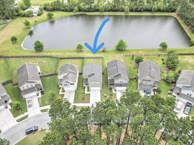 166 Brookhaven Road, Summerville, SC 29486