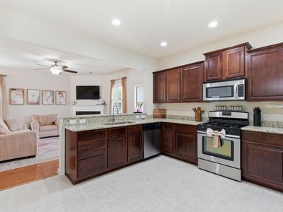 166 Brookhaven Road, Summerville, SC 29486