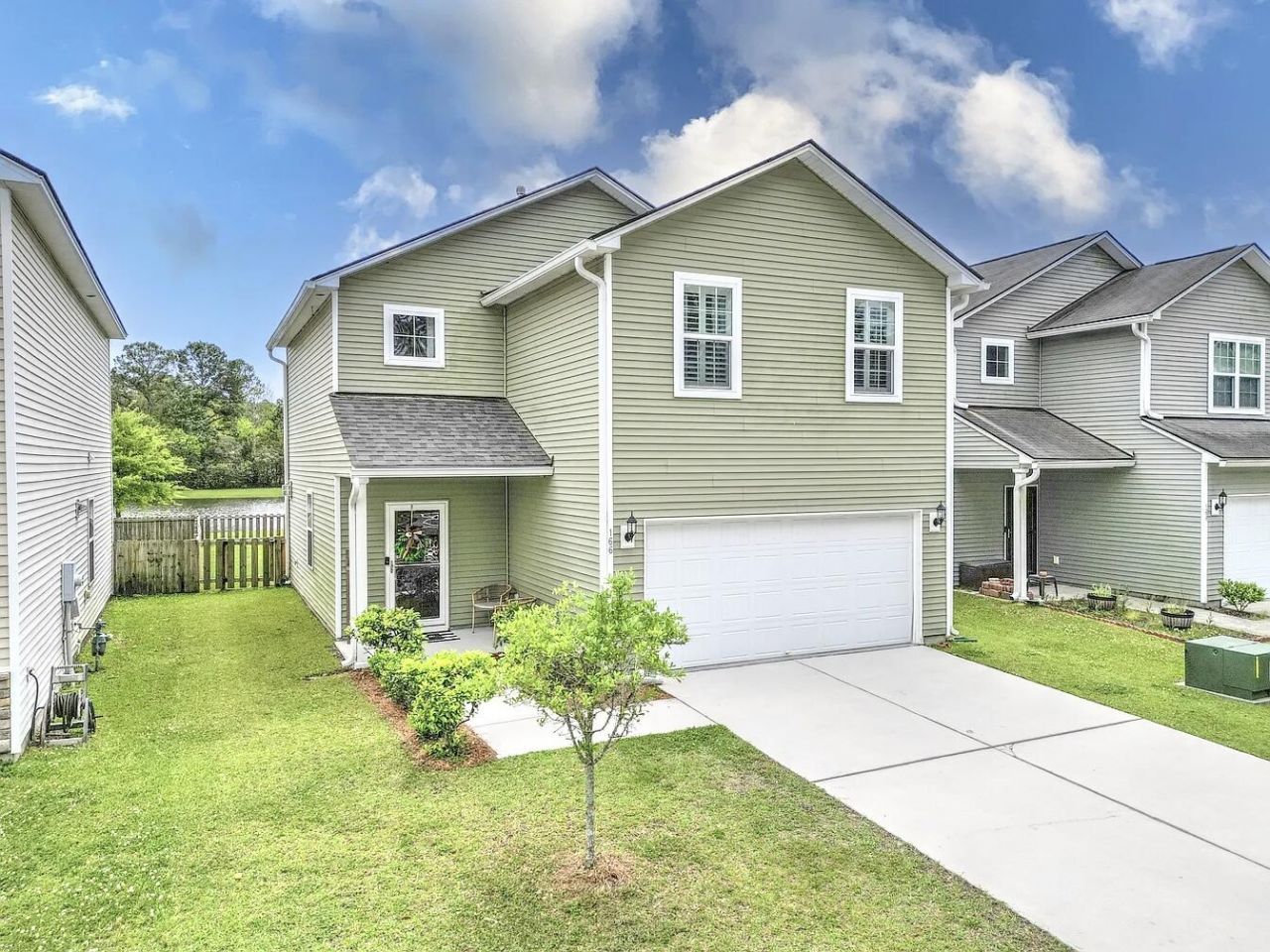 166 Brookhaven Road Photo 10