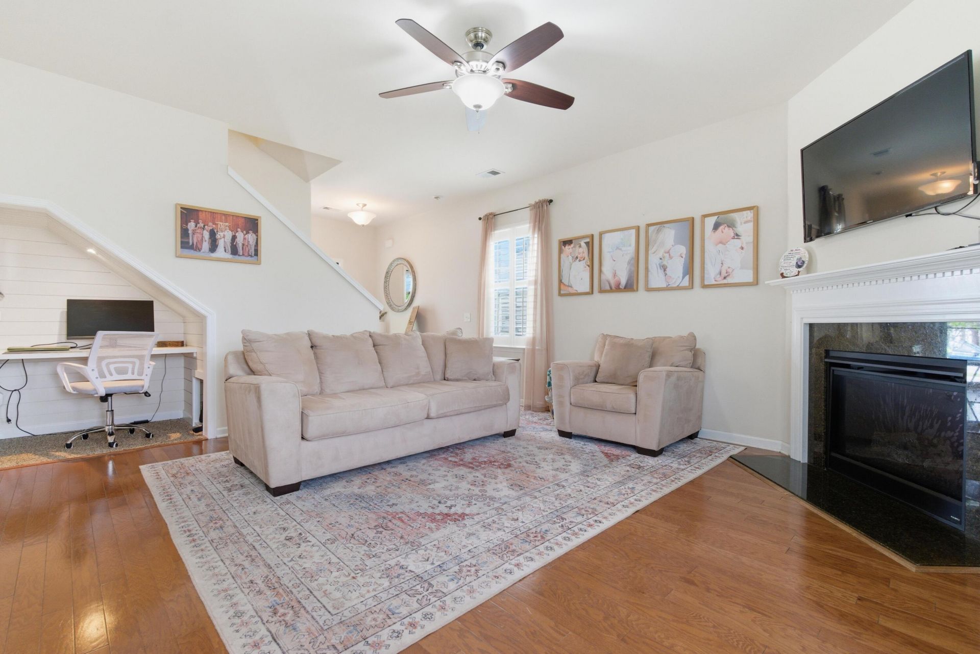 166 Brookhaven Road Photo 11