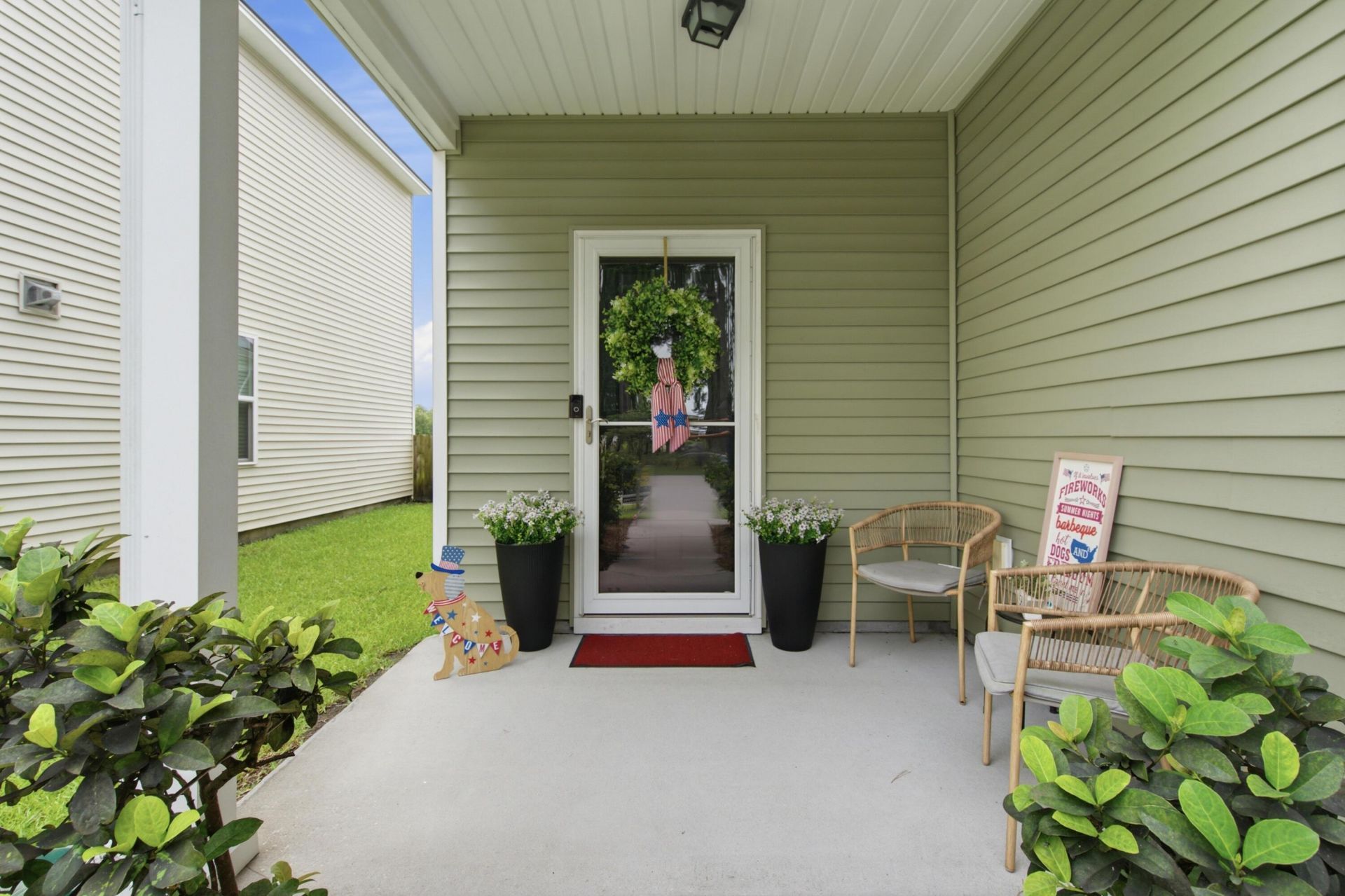 166 Brookhaven Road Photo 11