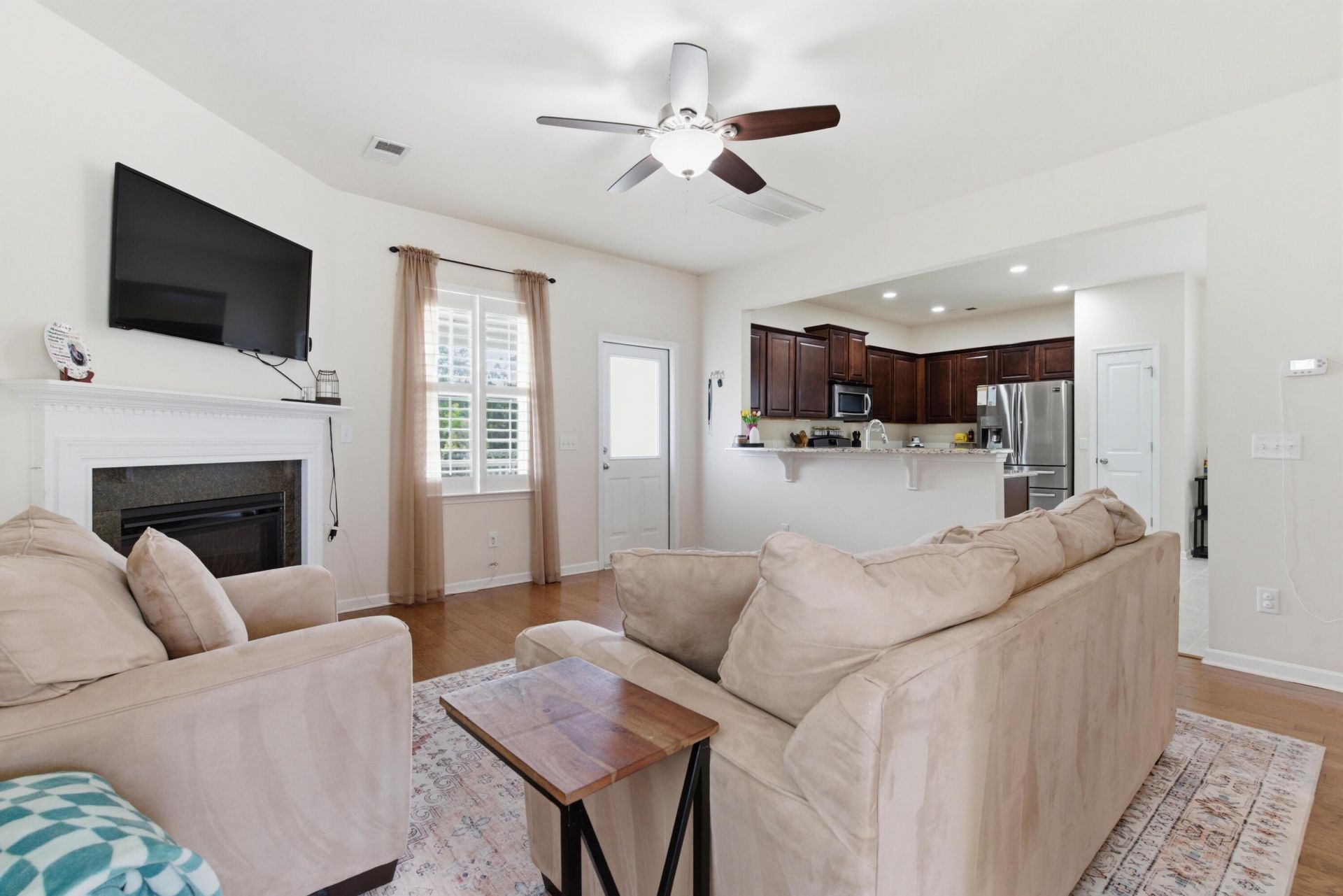 166 Brookhaven Road Photo 11