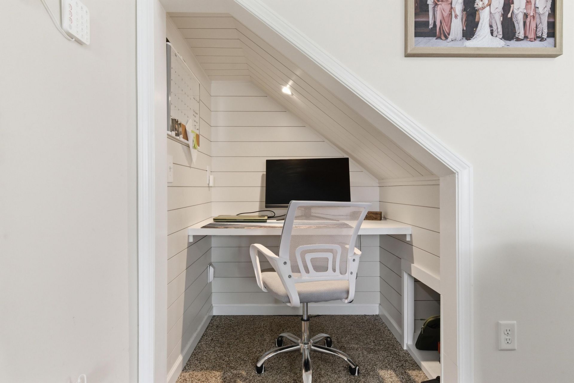 166 Brookhaven Road Photo 12