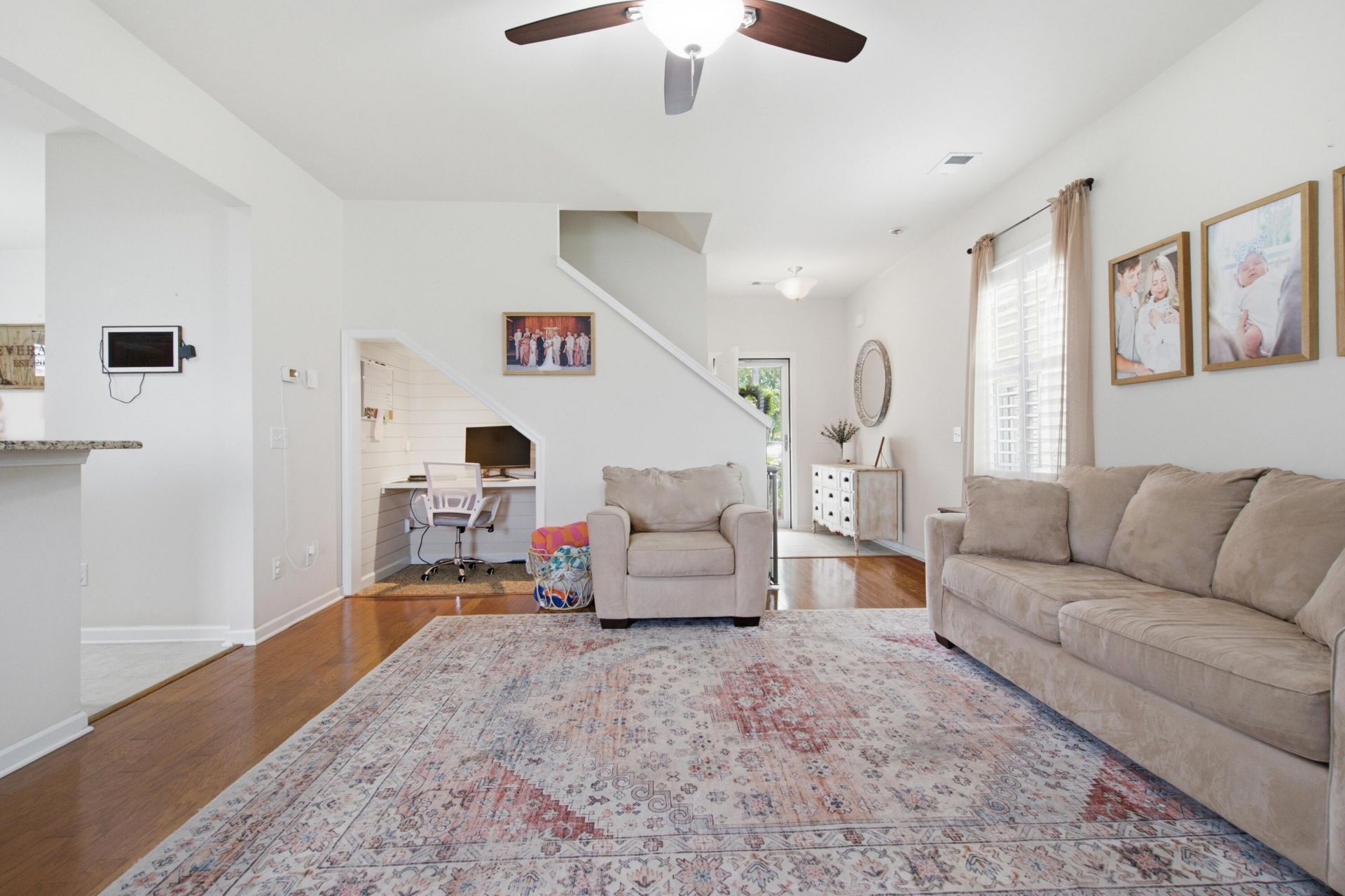 166 Brookhaven Road Photo 13