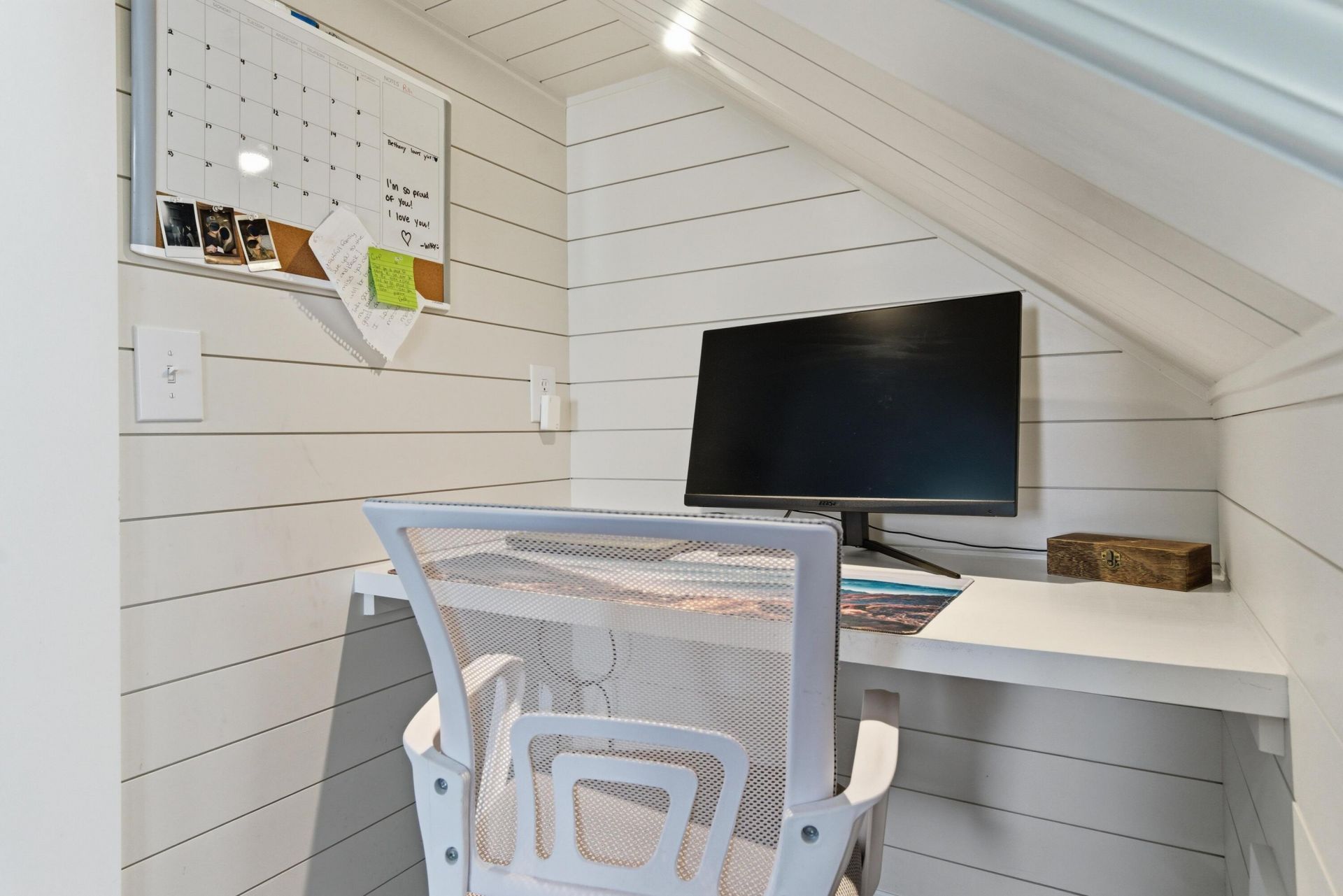 166 Brookhaven Road Photo 13