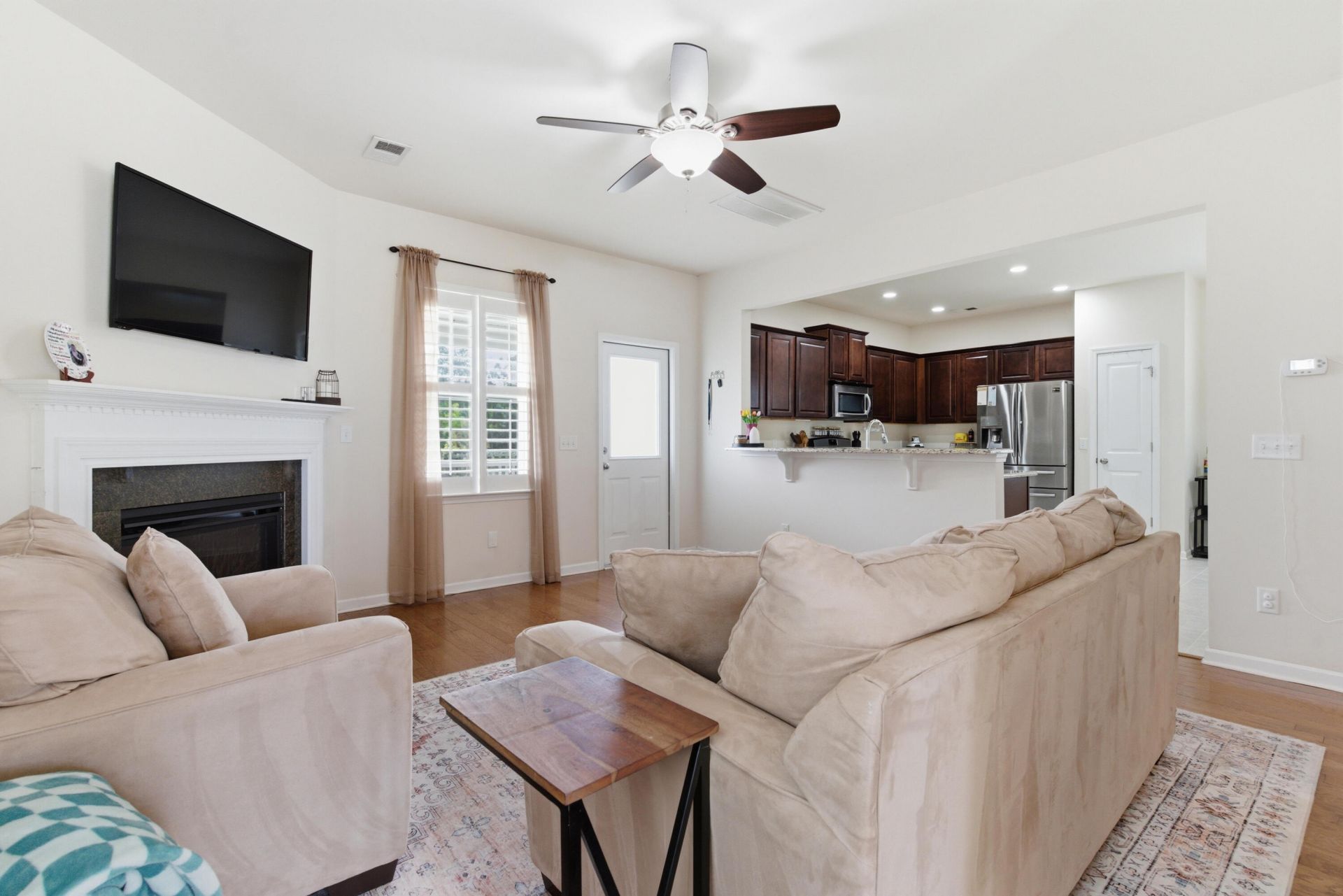 166 Brookhaven Road Photo 14