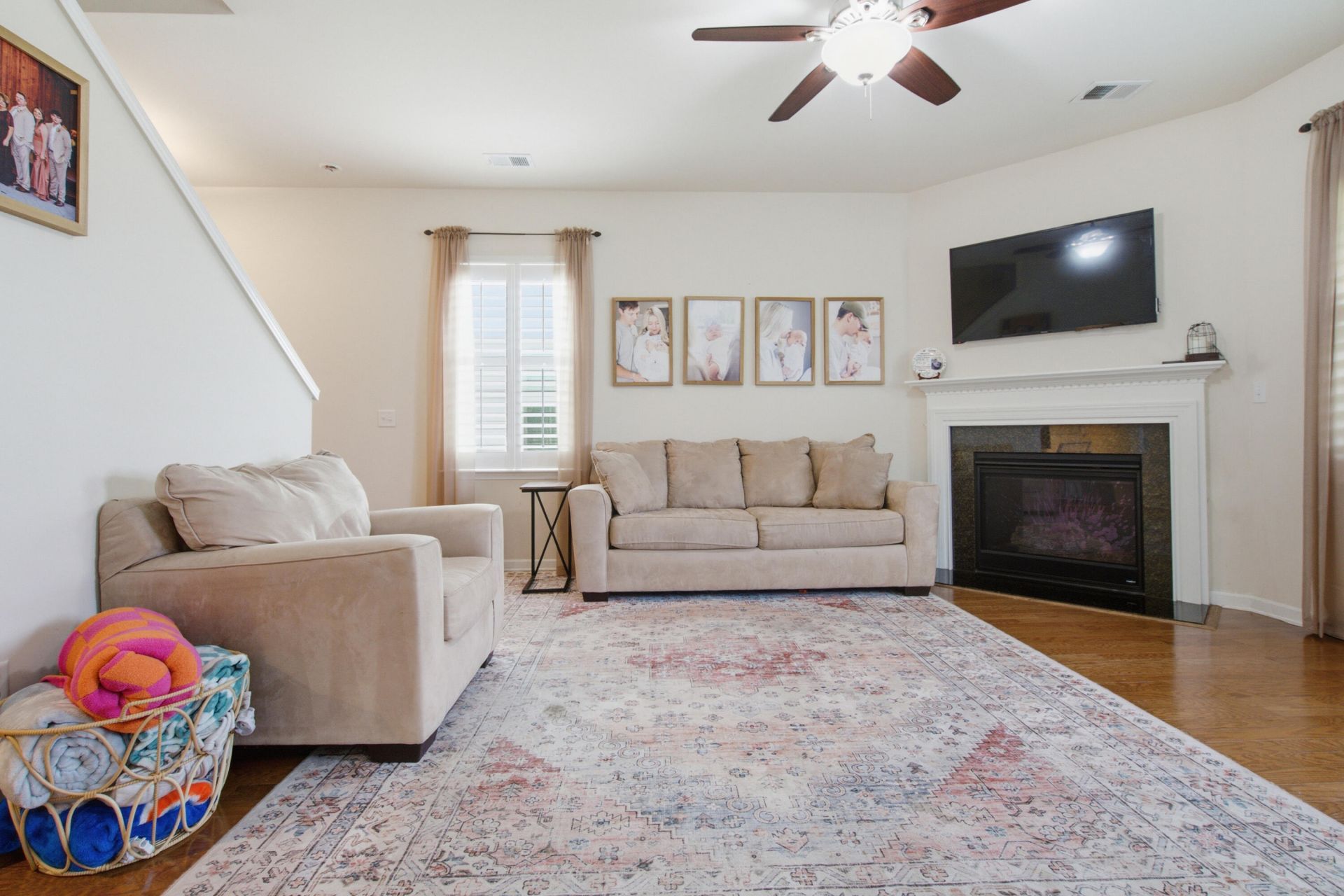 166 Brookhaven Road Photo 14
