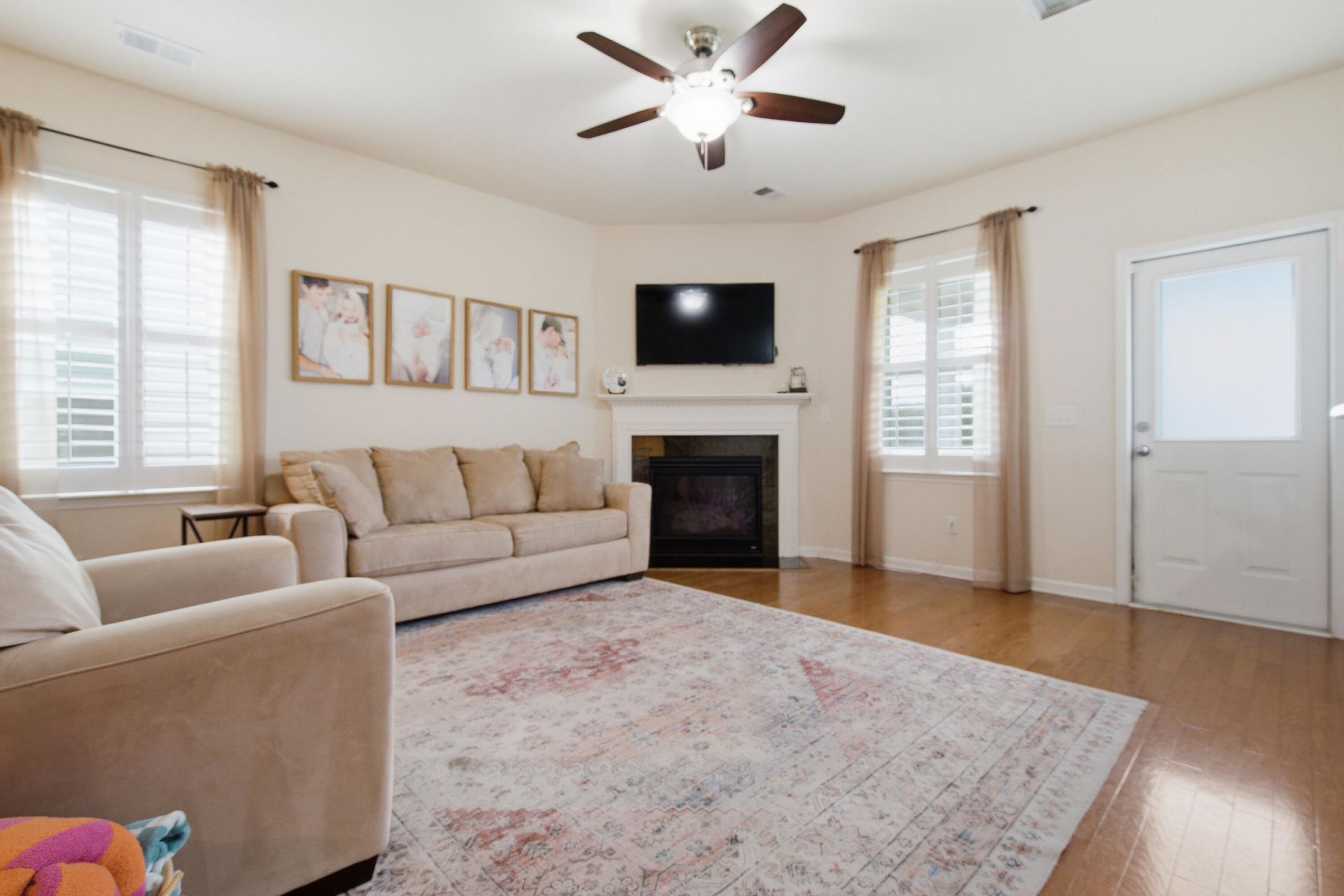 166 Brookhaven Road Photo 15
