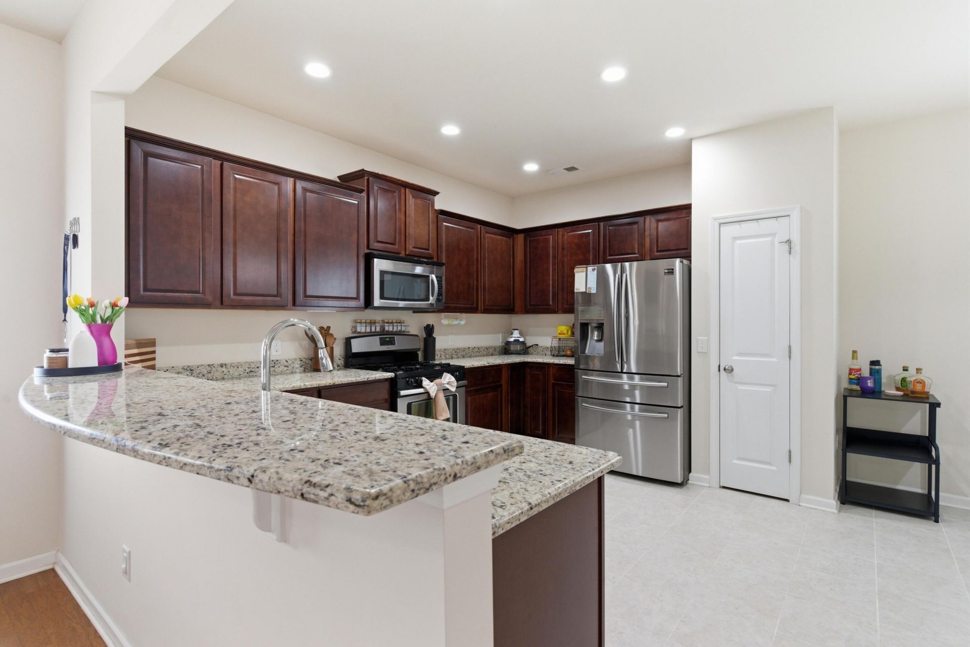 166 Brookhaven Road Photo 16