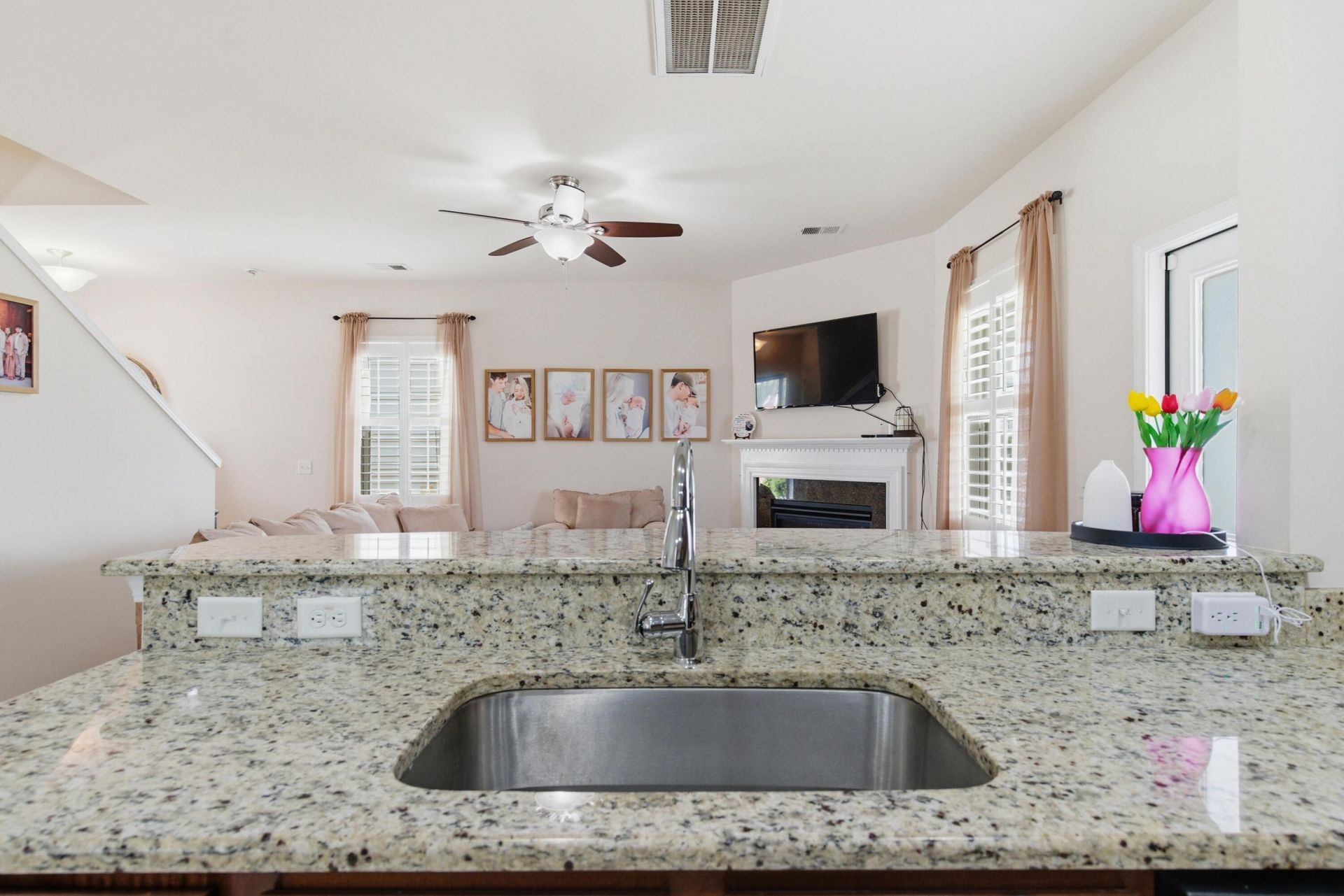 166 Brookhaven Road Photo 17