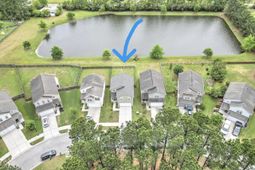 166 Brookhaven Road photo 4