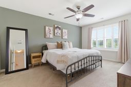 166 Brookhaven Road photo 4