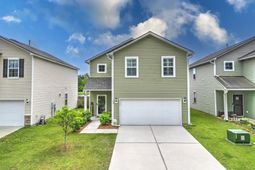 166 Brookhaven Road photo 4