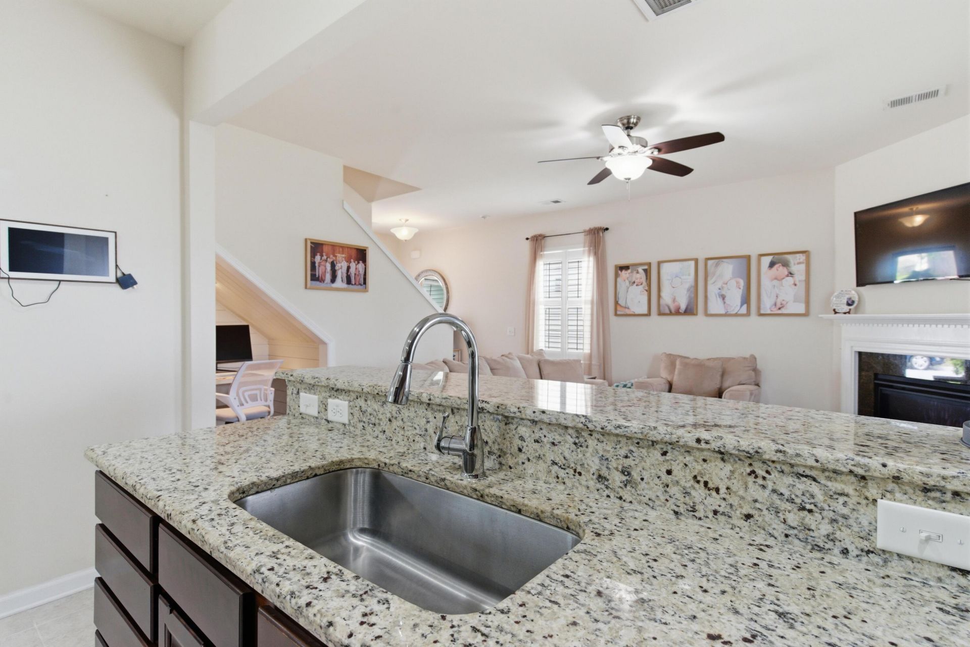 166 Brookhaven Road Photo 21