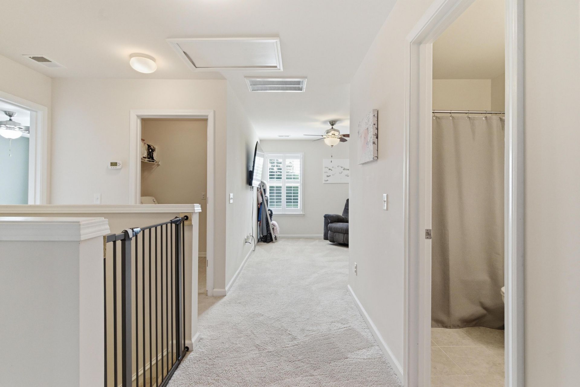 166 Brookhaven Road Photo 21