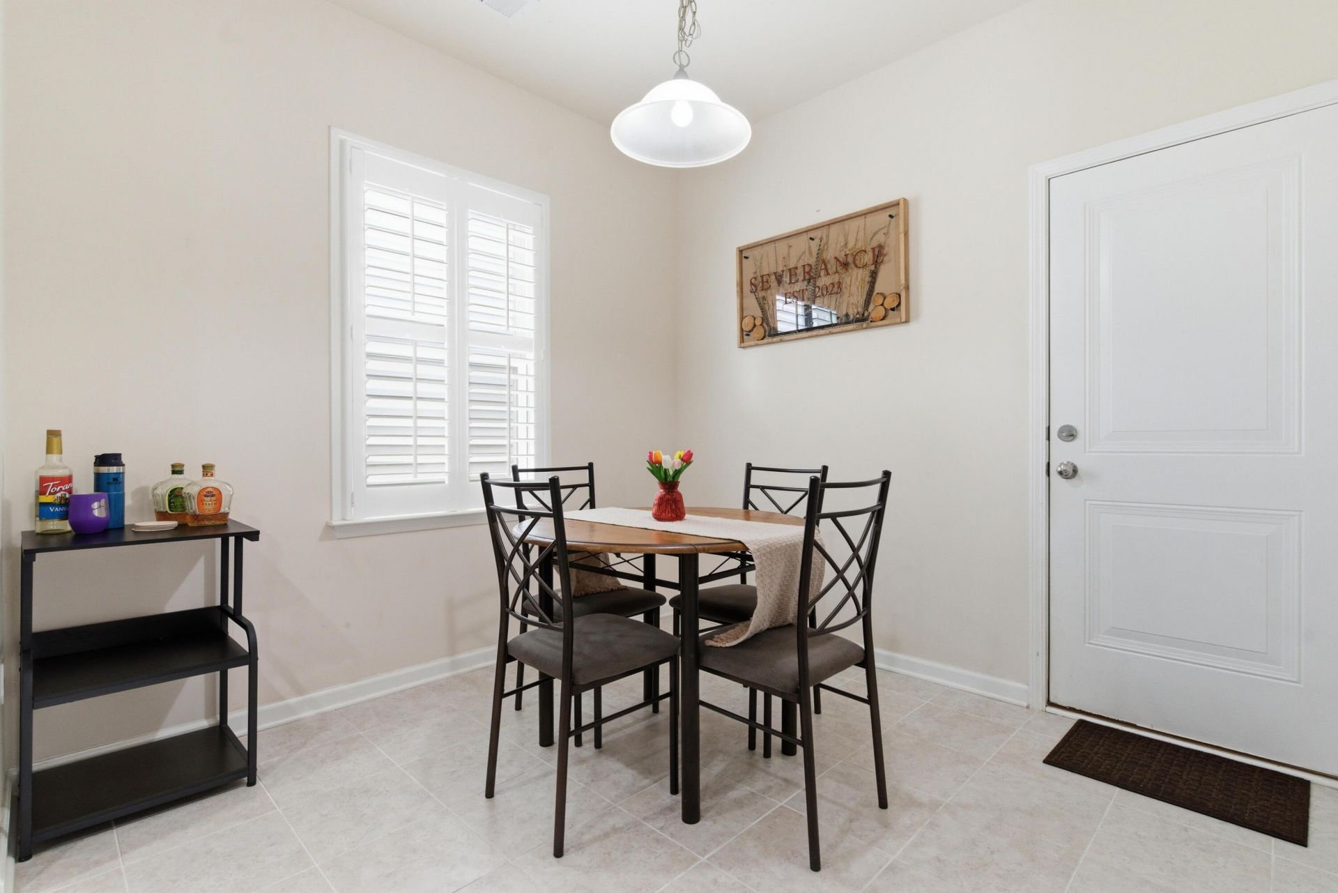 166 Brookhaven Road Photo 22