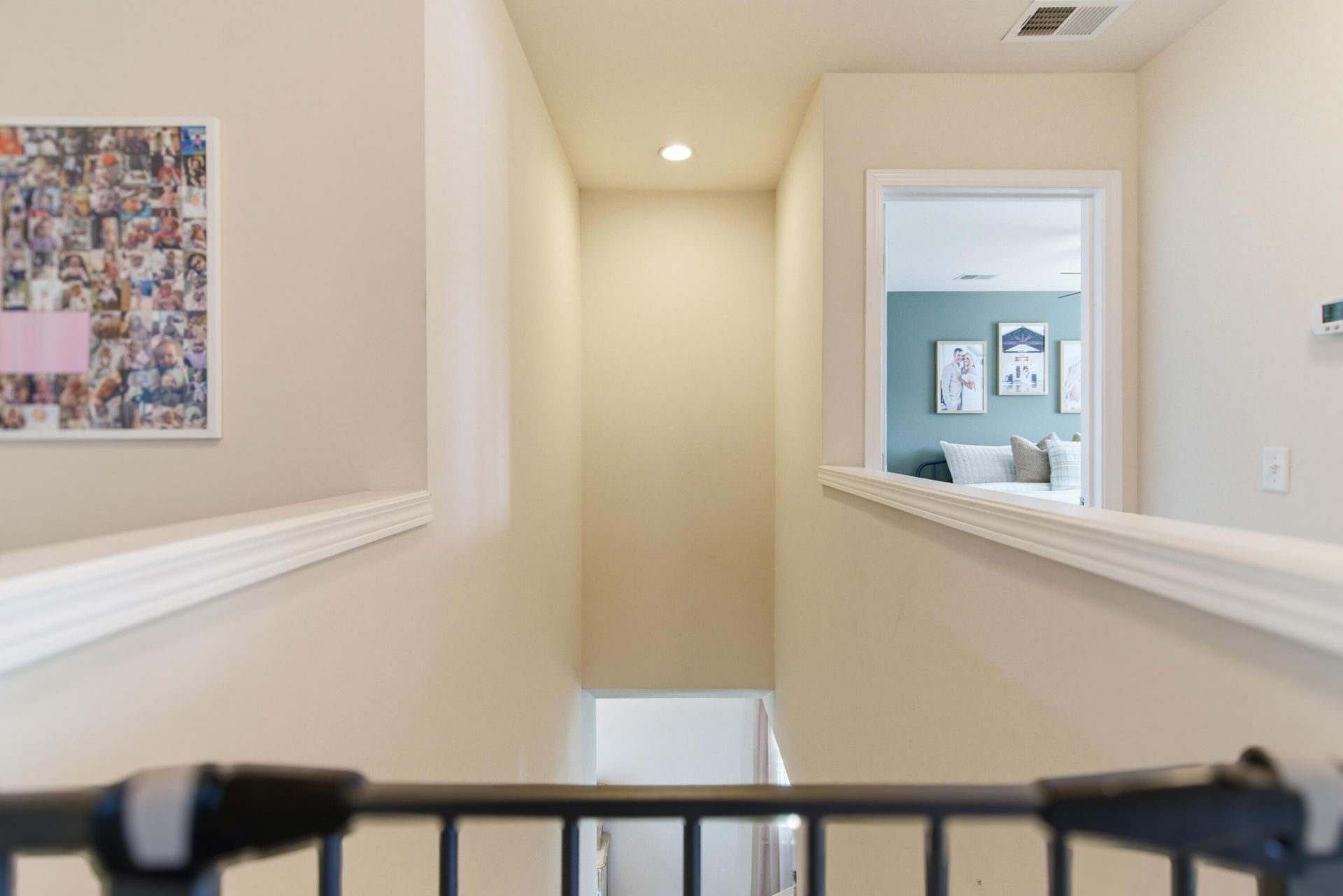 166 Brookhaven Road Photo 22
