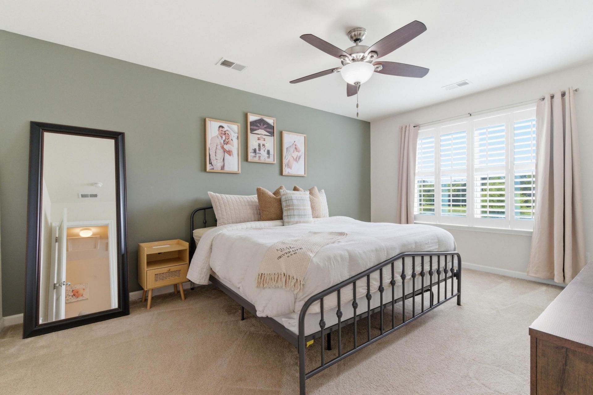 166 Brookhaven Road Photo 23