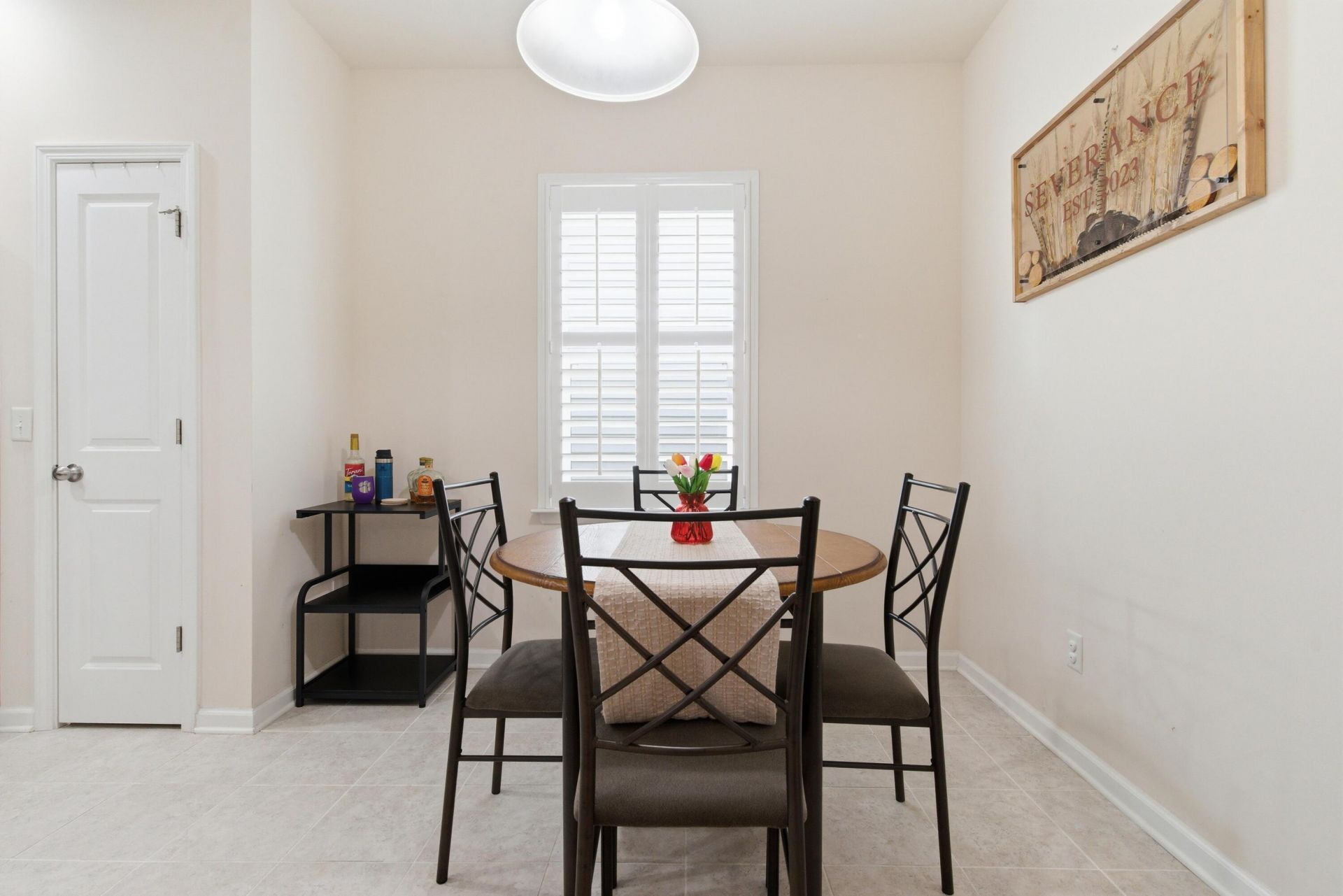 166 Brookhaven Road Photo 23