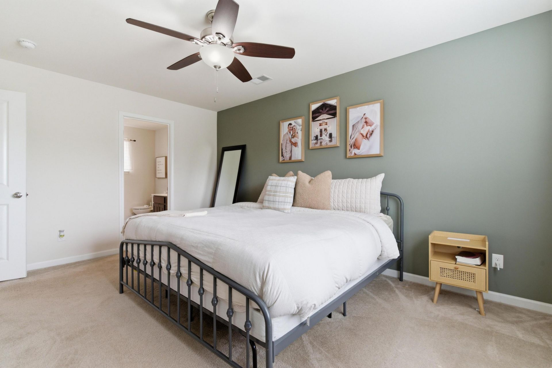 166 Brookhaven Road Photo 25