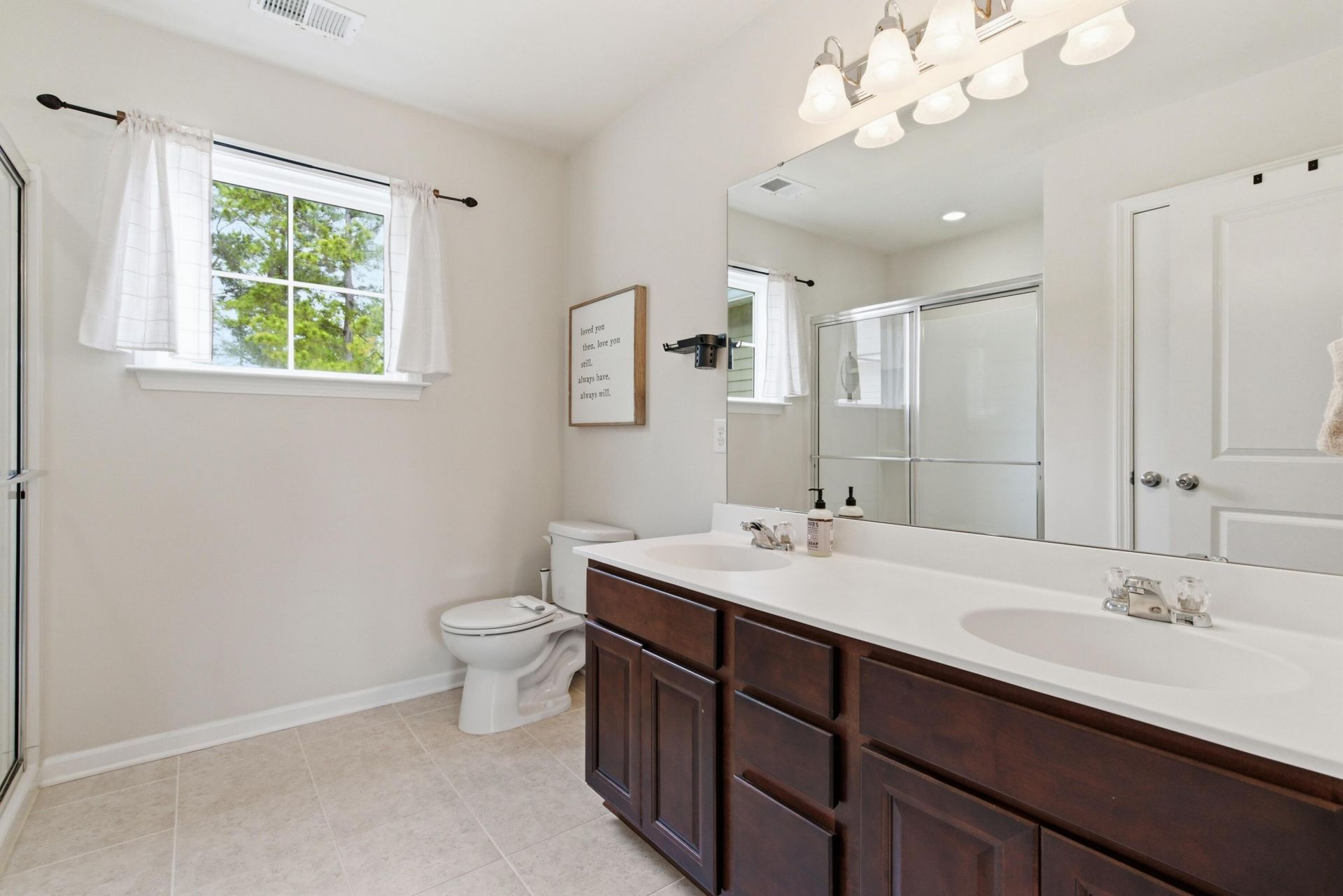 166 Brookhaven Road Photo 26