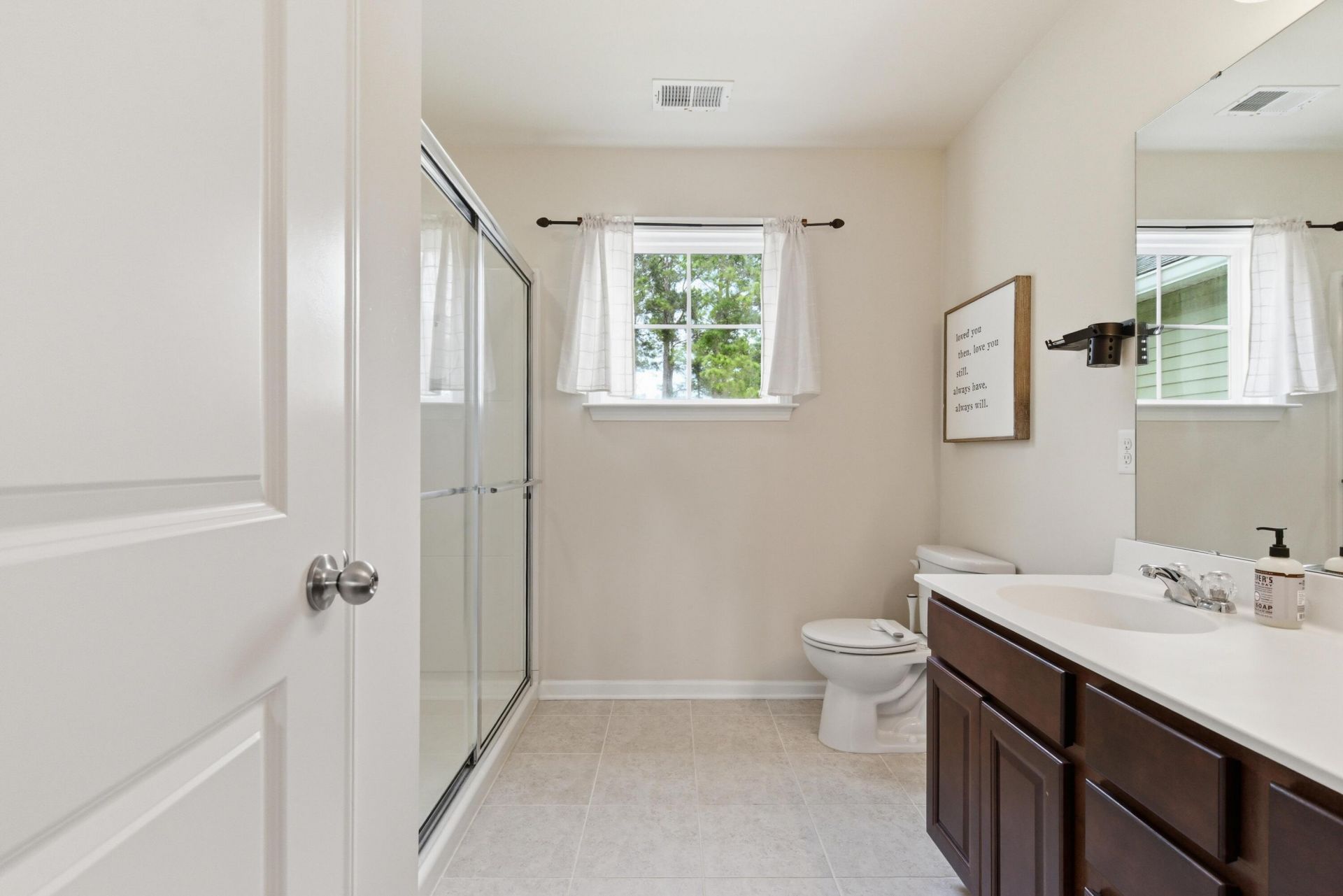 166 Brookhaven Road Photo 27