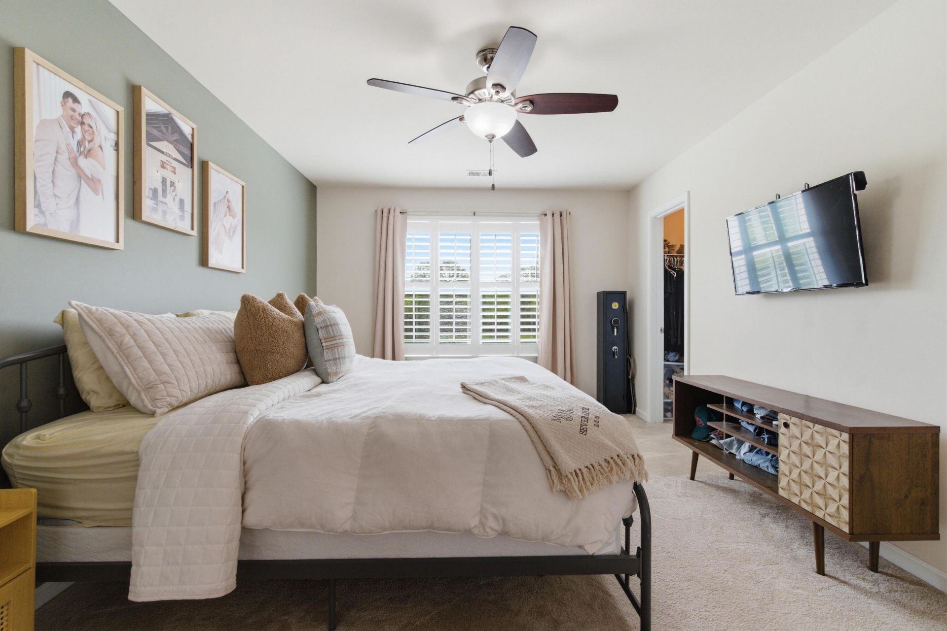 166 Brookhaven Road Photo 27