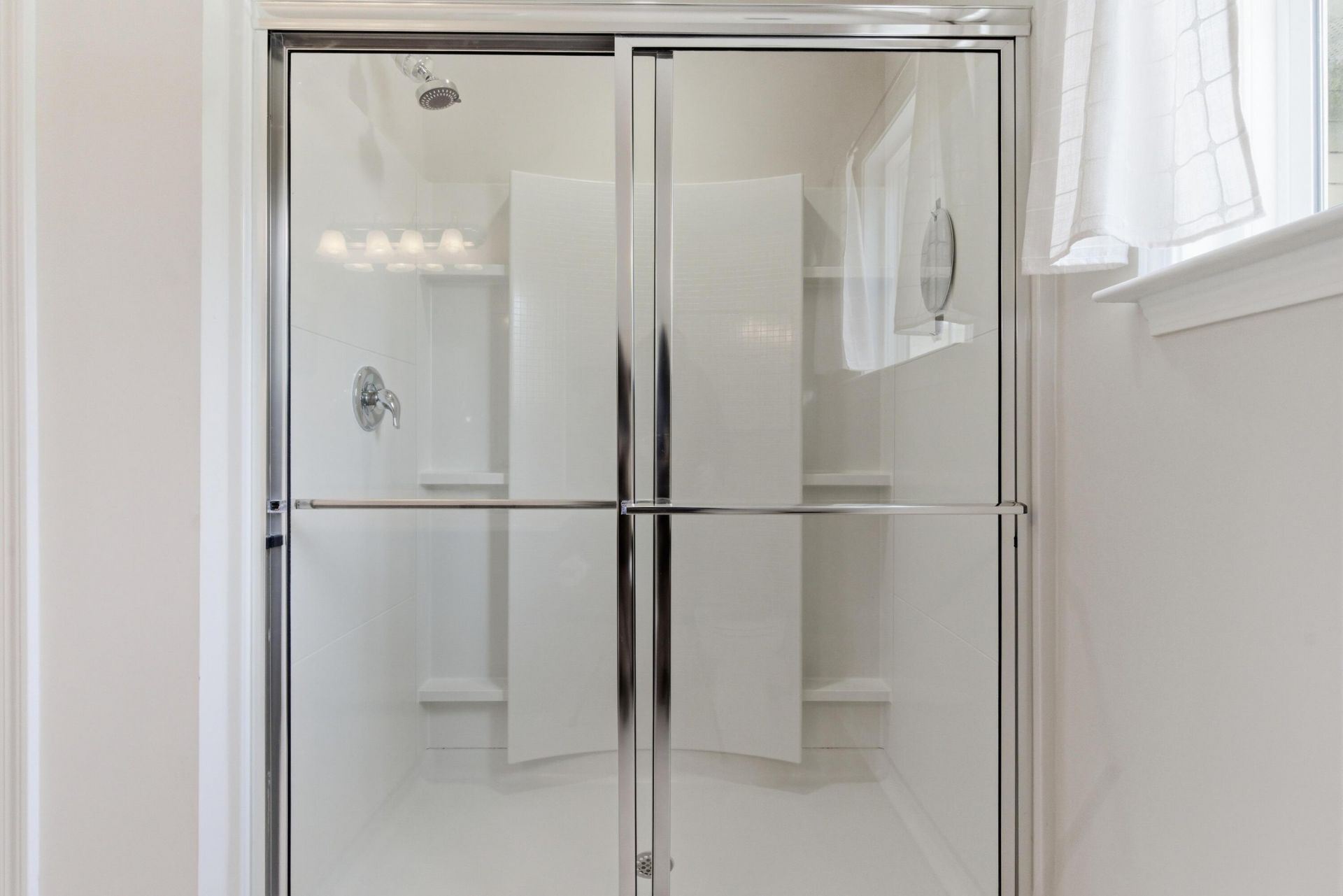 166 Brookhaven Road Photo 28