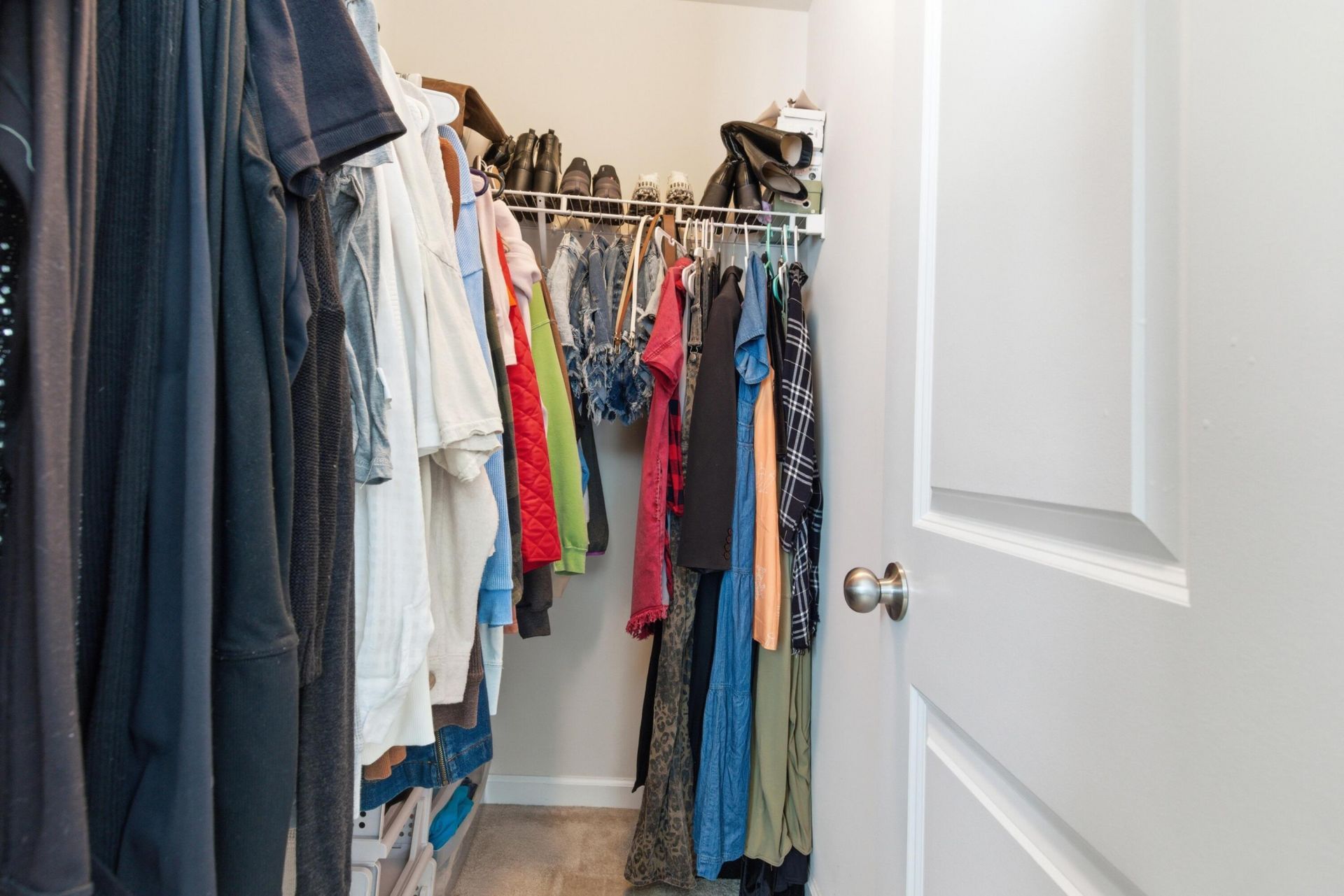 166 Brookhaven Road Photo 29