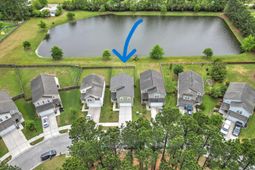 166 Brookhaven Road photo 4
