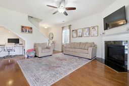 166 Brookhaven Road photo 4