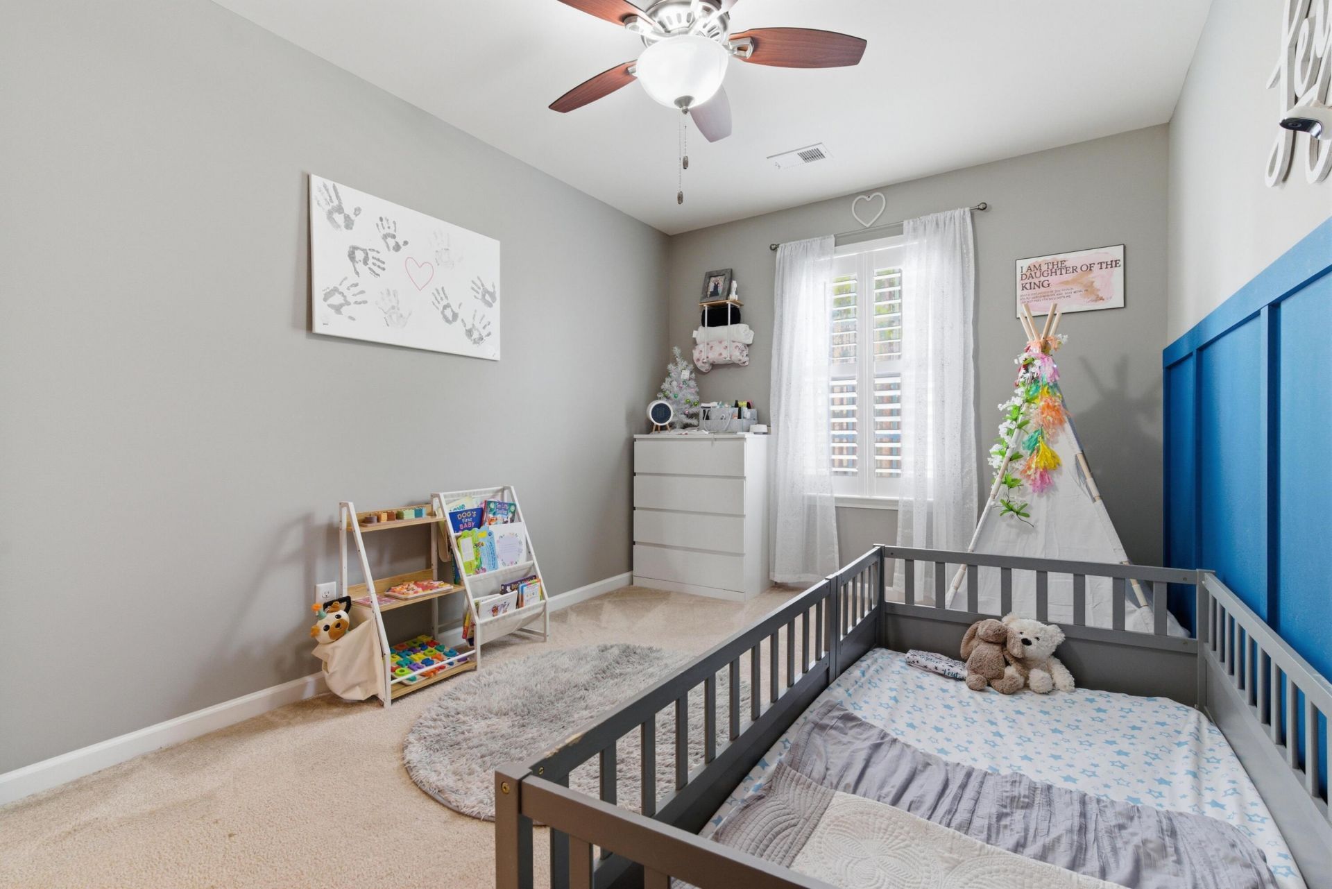 166 Brookhaven Road Photo 31