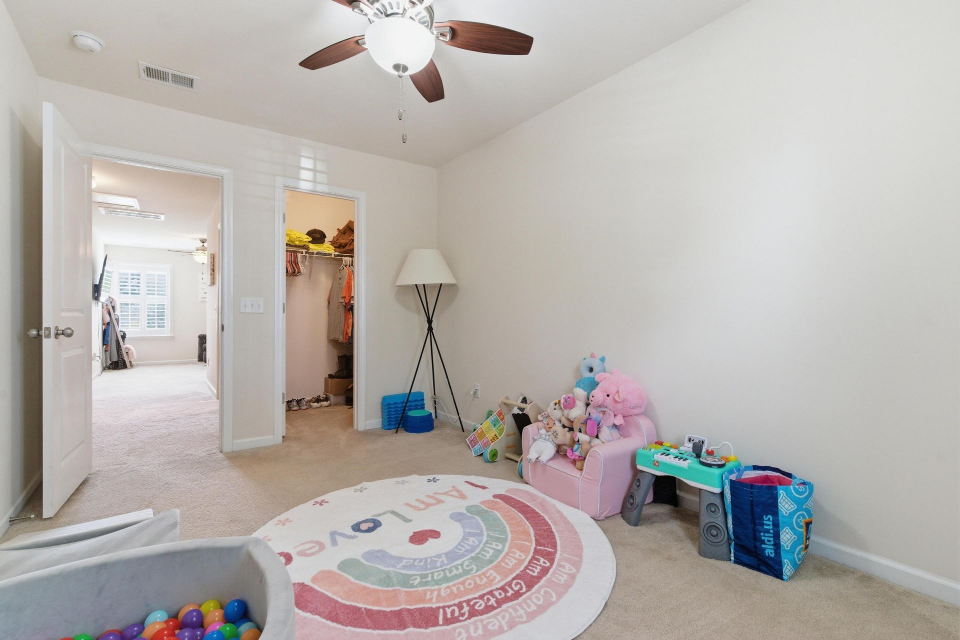 166 Brookhaven Road Photo 32