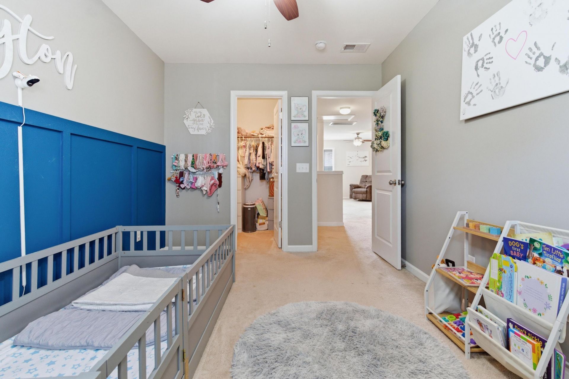 166 Brookhaven Road Photo 32