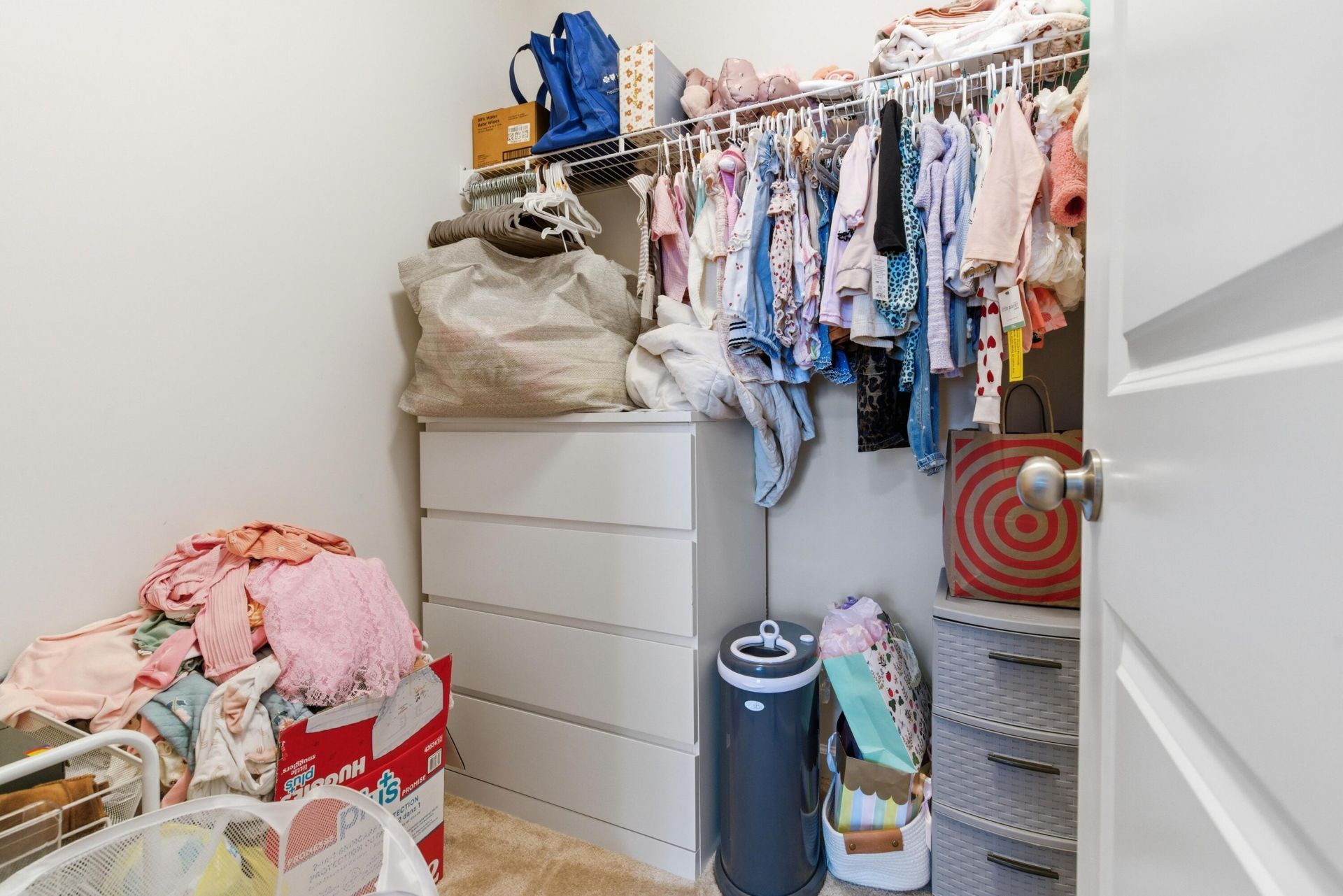 166 Brookhaven Road Photo 33