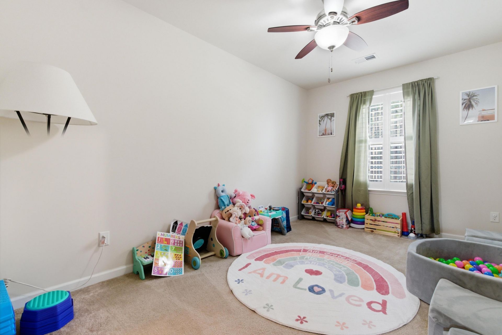 166 Brookhaven Road Photo 34