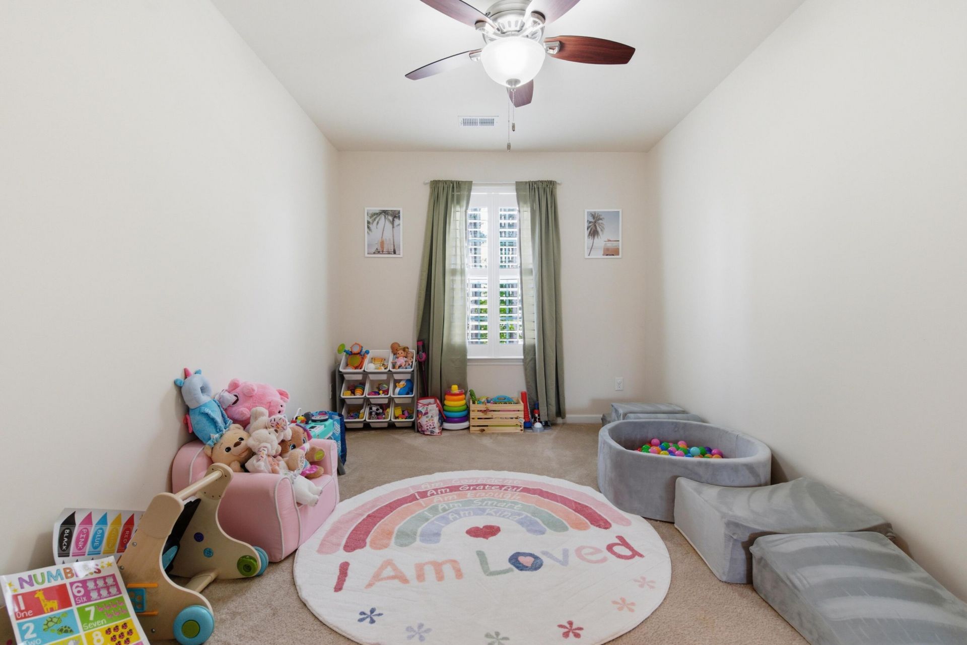 166 Brookhaven Road Photo 35