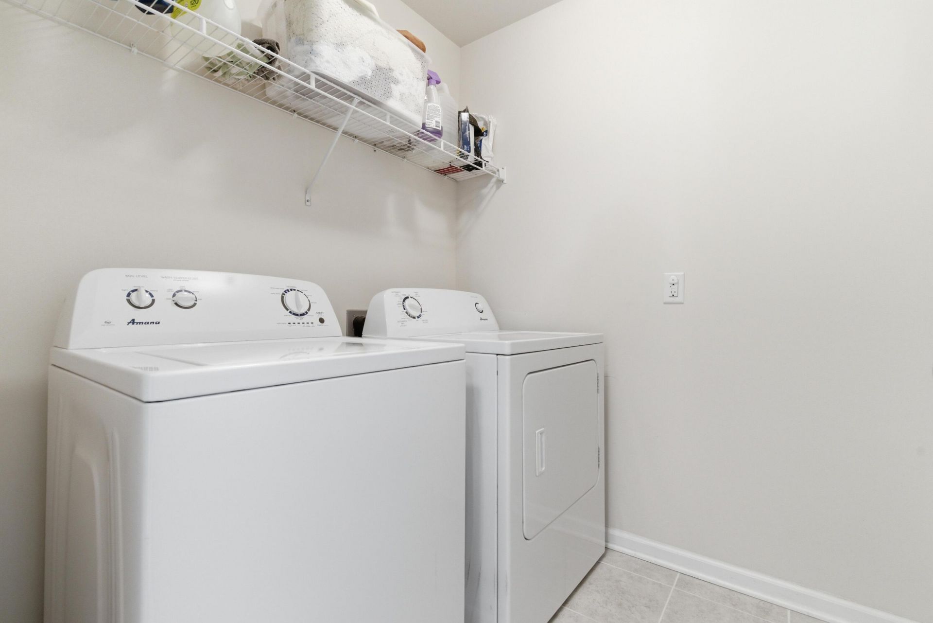 166 Brookhaven Road Photo 36