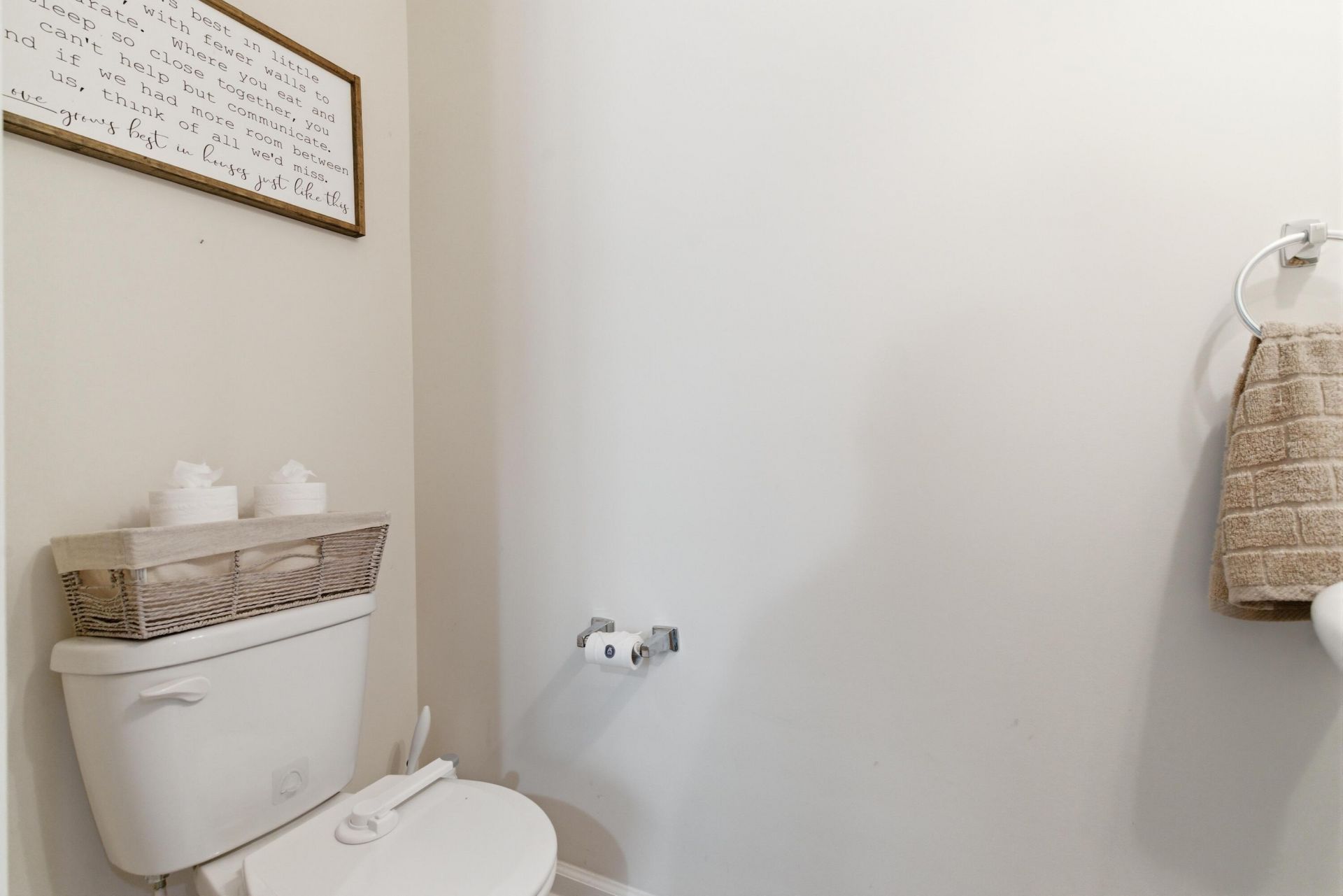 166 Brookhaven Road Photo 37