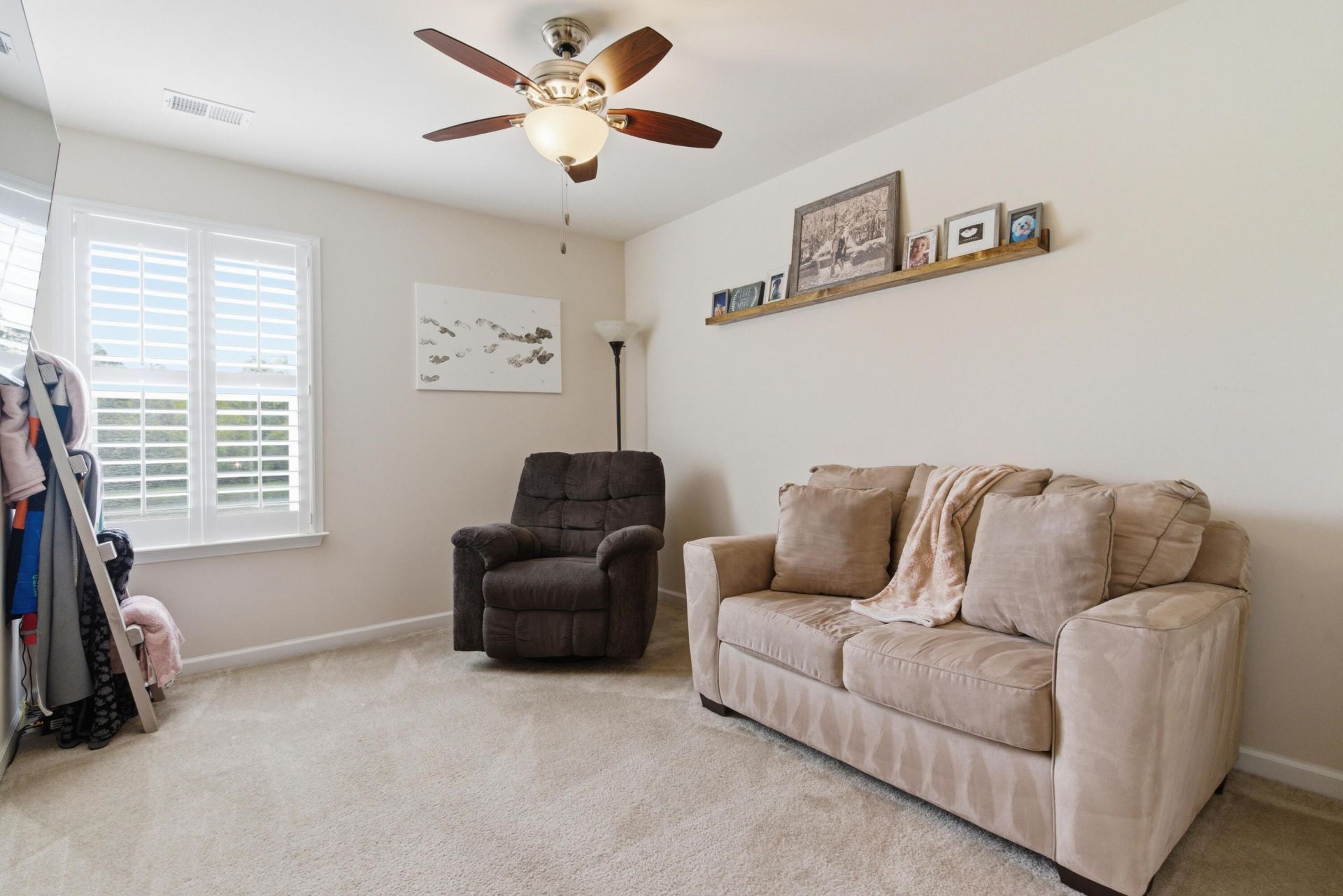 166 Brookhaven Road Photo 37