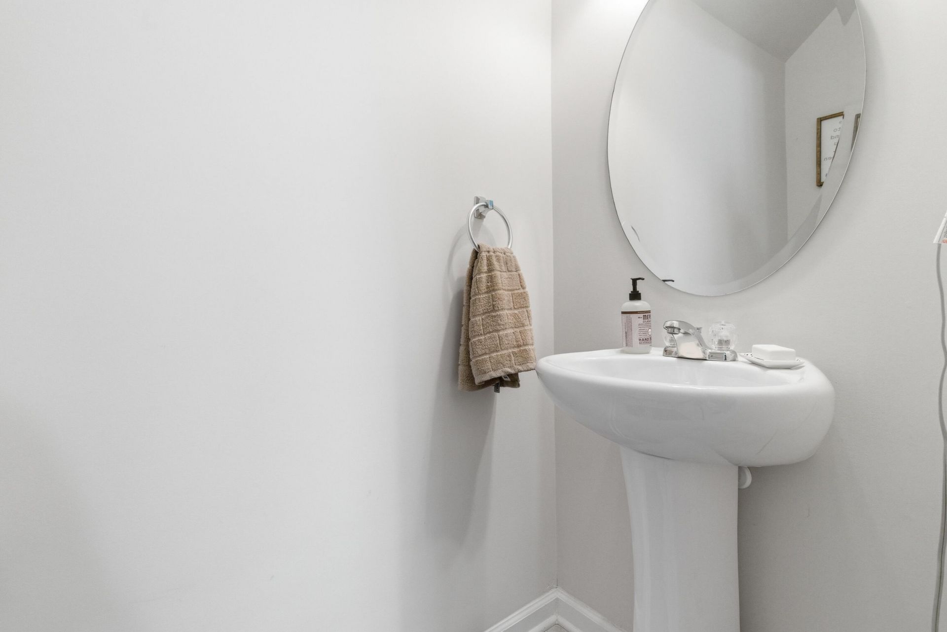 166 Brookhaven Road Photo 38