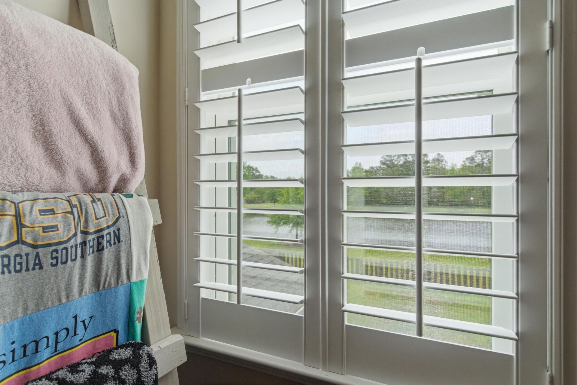 166 Brookhaven Road Photo 38