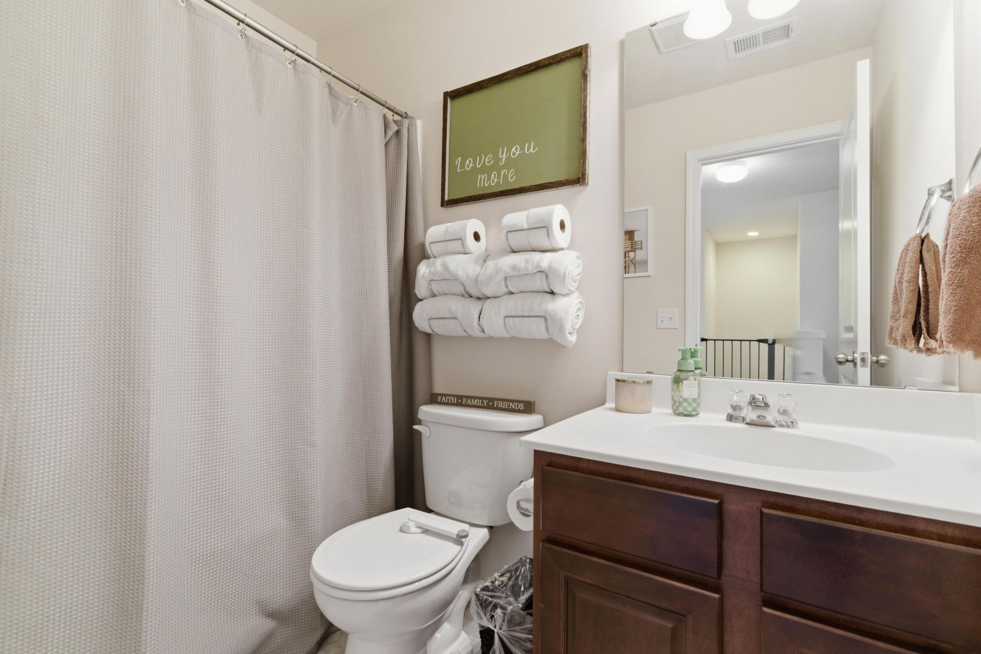 166 Brookhaven Road Photo 39