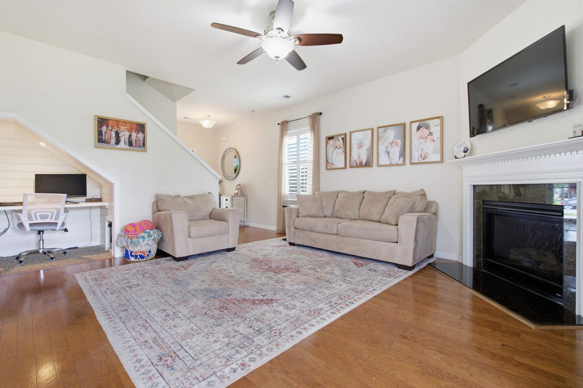 166 Brookhaven Road Photo 4