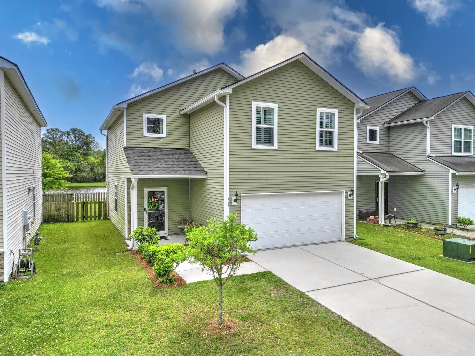166 Brookhaven Road Photo 4